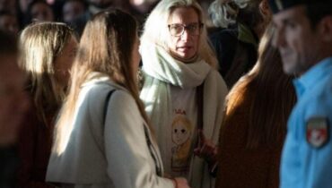 Affaire Lola Dahbia Benkired injustice Justification Lyrica meurtre procès