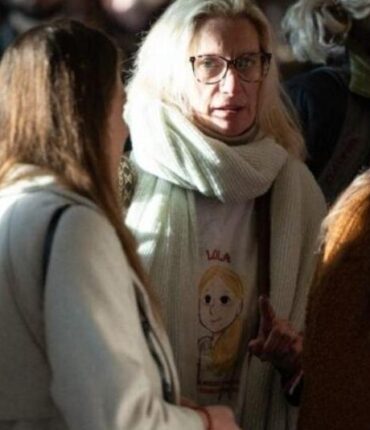 La justification tardive de Dahbia Benkired qui interroge : « J&rsquo;avais pris trois Lyrica… »