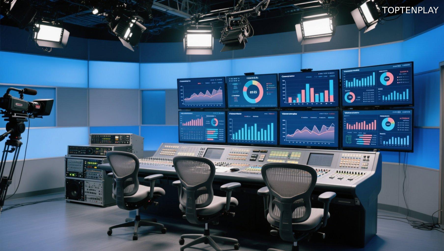 Image d'illustration © TopTenPlay