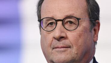 actualité politique France Ancien Président Cumul des mandats Cumul Emploi-Retraite Émoluments François Hollande