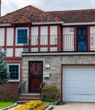 Marion squatte chez un magistrat : condamnée en temps record avec cette nouvelle loi qui terrifie