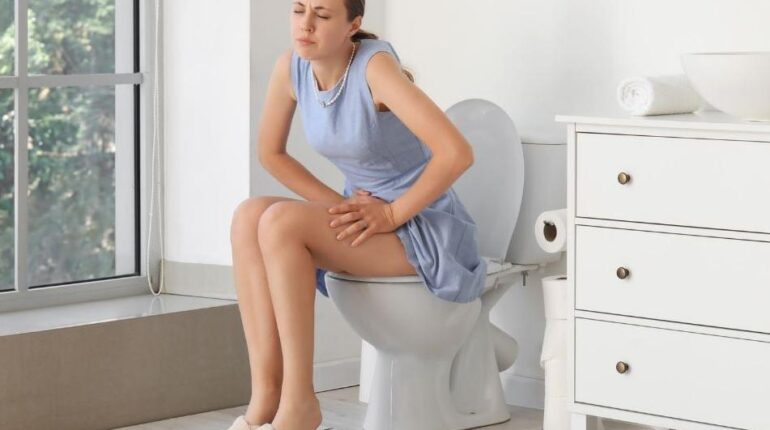 Cette fréquence aux toilettes révèle l’état de vos reins et de votre foie selon cette étude Boissons énergisantes Cancer du foie Étude scientifique Microbiote Reins Transit intestinal