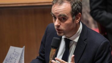 Suspension des retraites : la facture de 1,4 milliard d’euros que vous allez payer