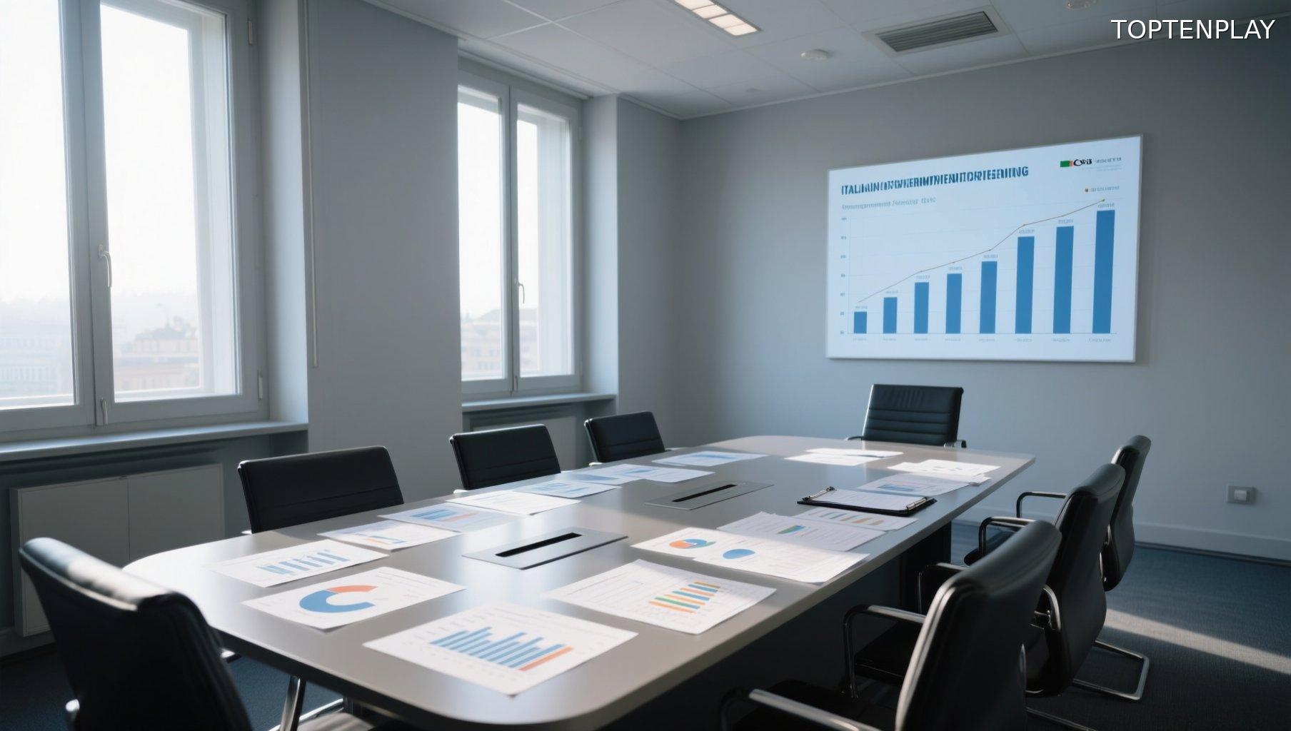 Image d'illustration © TopTenPlay