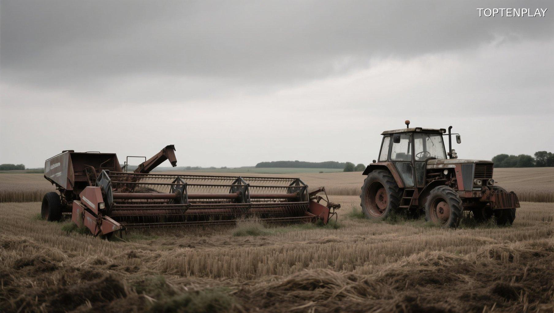 Image d'illustration © TopTenPlay