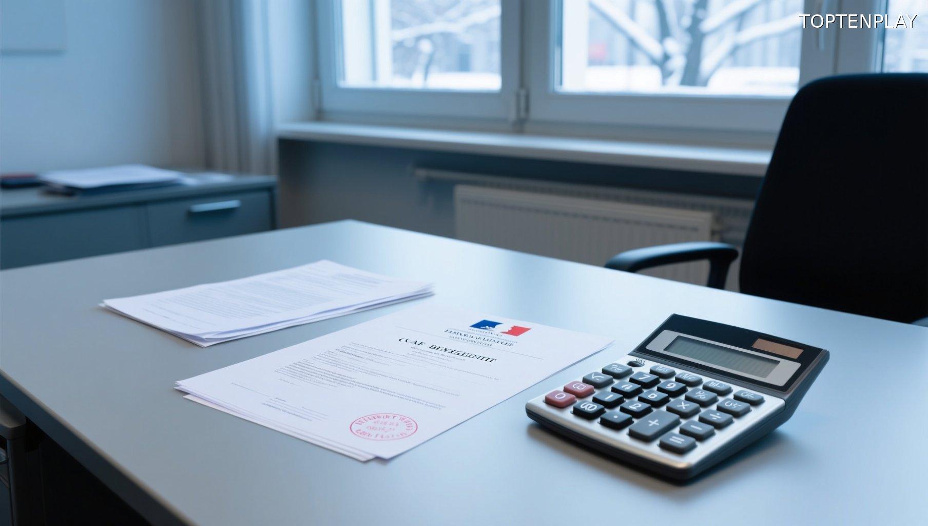 Image d'illustration © TopTenPlay