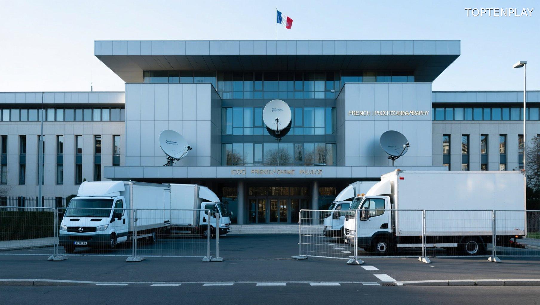 Image d'illustration © TopTenPlay