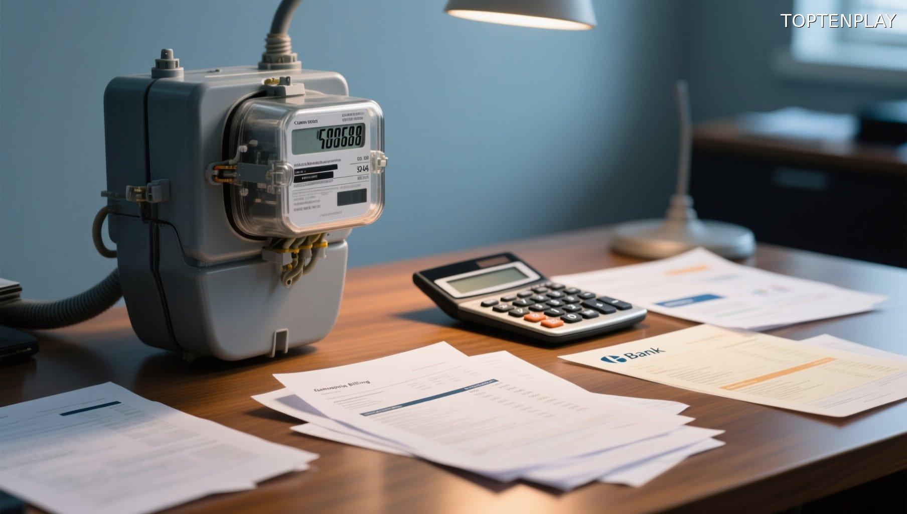 Image d'illustration © TopTenPlay