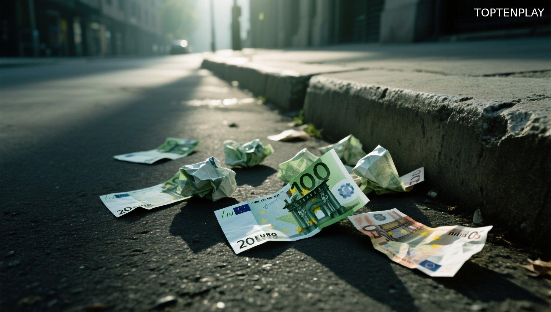 Image d'illustration © TopTenPlay