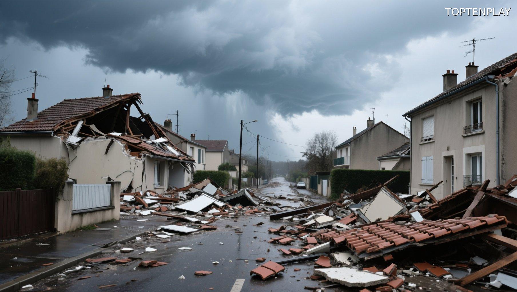 Image d'illustration © TopTenPlay