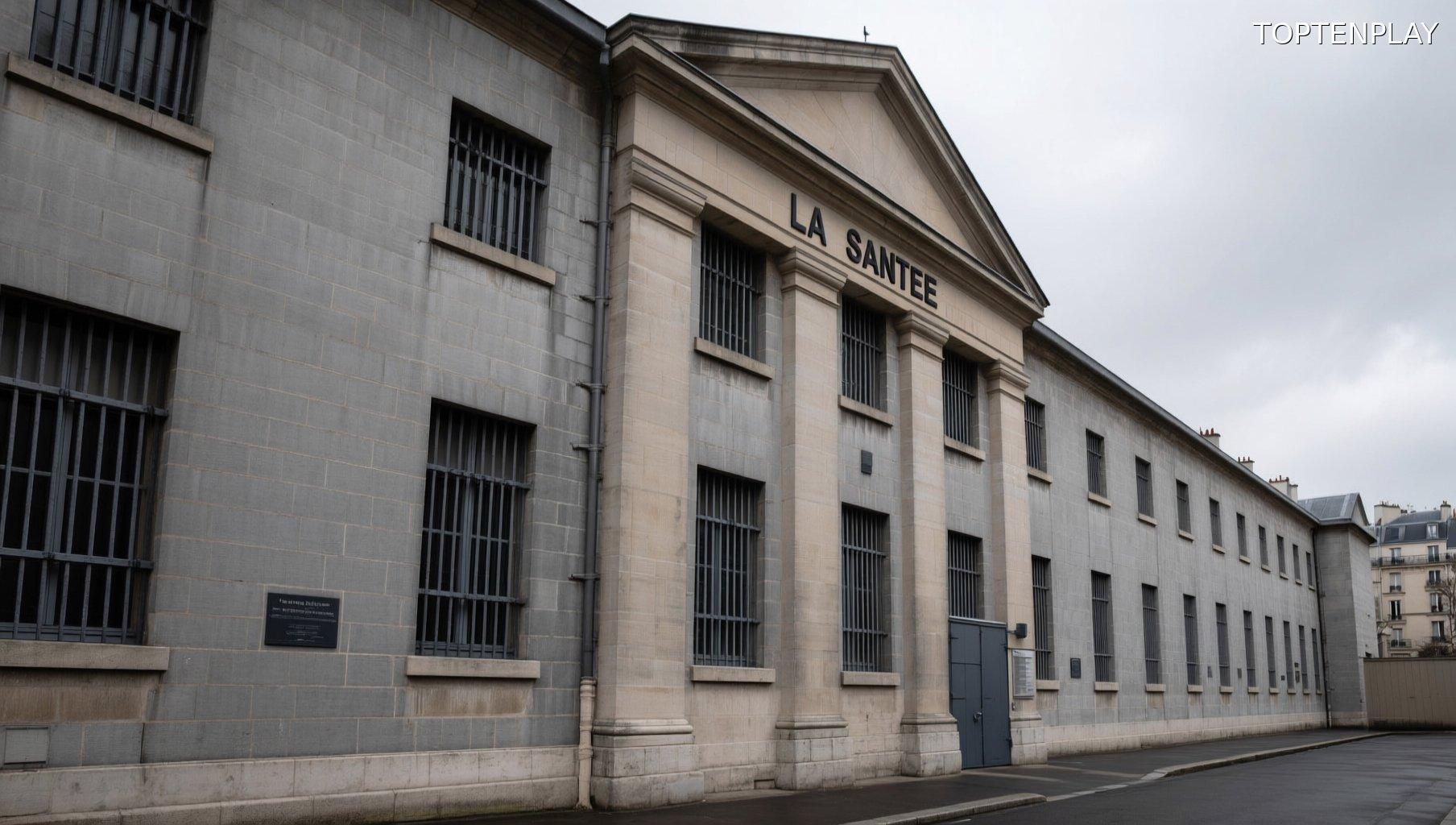 Image d'illustration © TopTenPlay