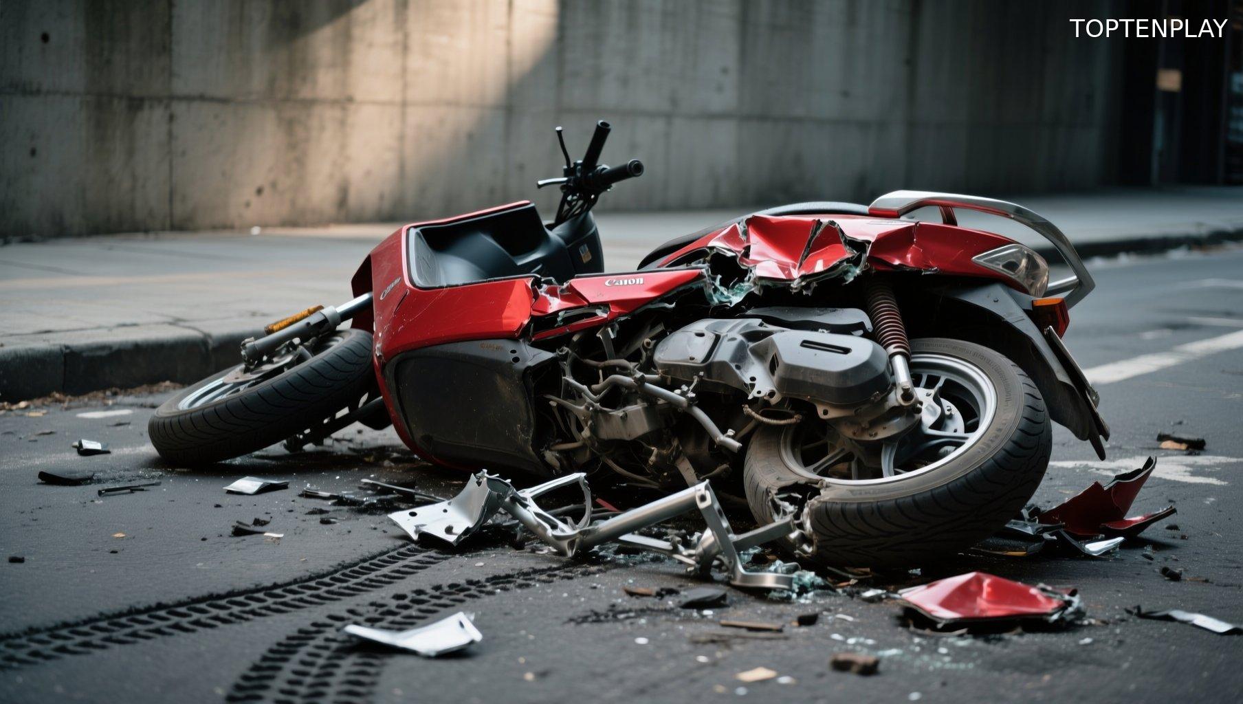 Image d'illustration © TopTenPlay