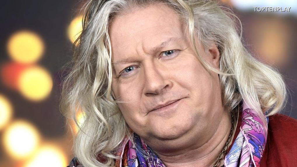 Image d'illustration © TopTenPlay