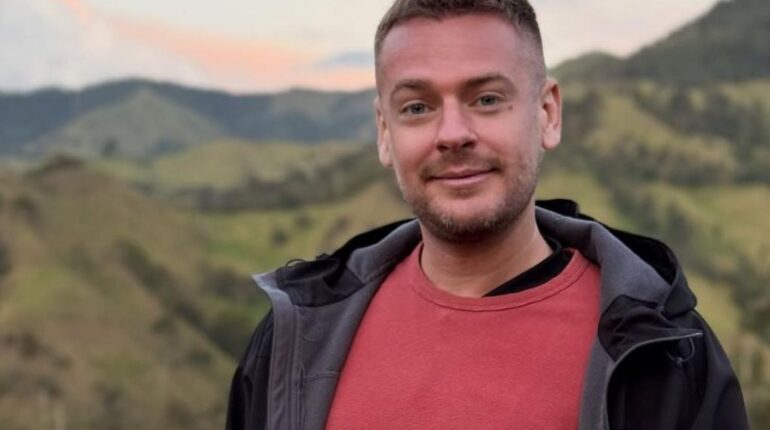 Polémique après son intervention : Jeremstar révèle pourquoi il a secouru ce sanglier traqué par les chasseurs Abandon Animaux Accidents de chasse Actualité fiscale Jeremstar polémique Sanglier