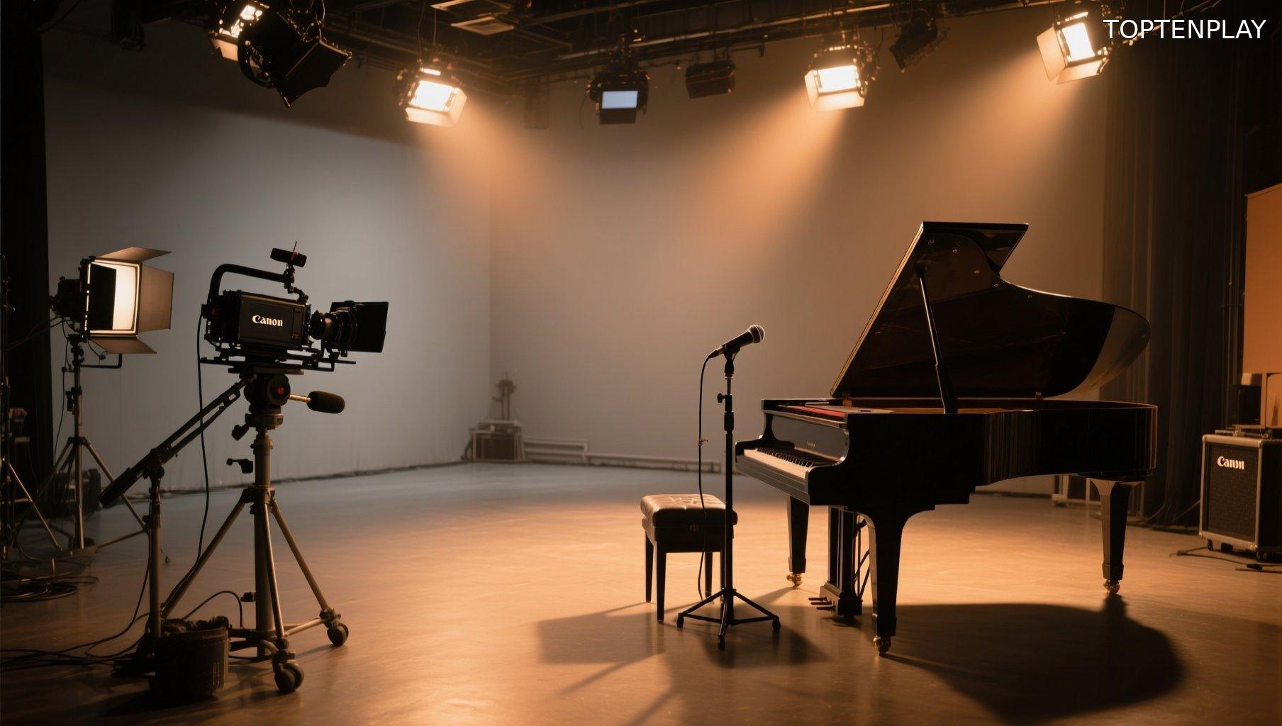 Image d'illustration © TopTenPlay