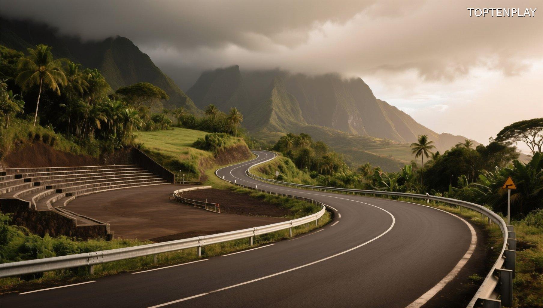 Image d'illustration © TopTenPlay