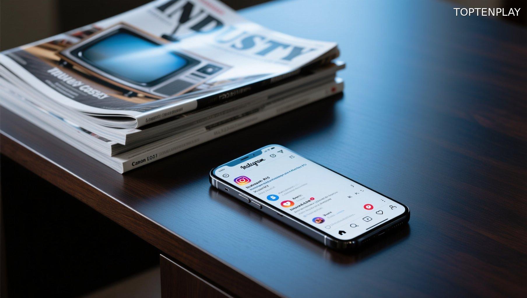 Image d'illustration © TopTenPlay