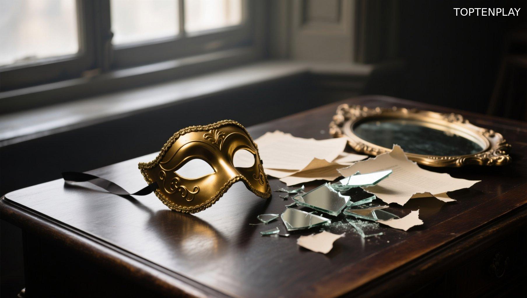 Image d'illustration © TopTenPlay