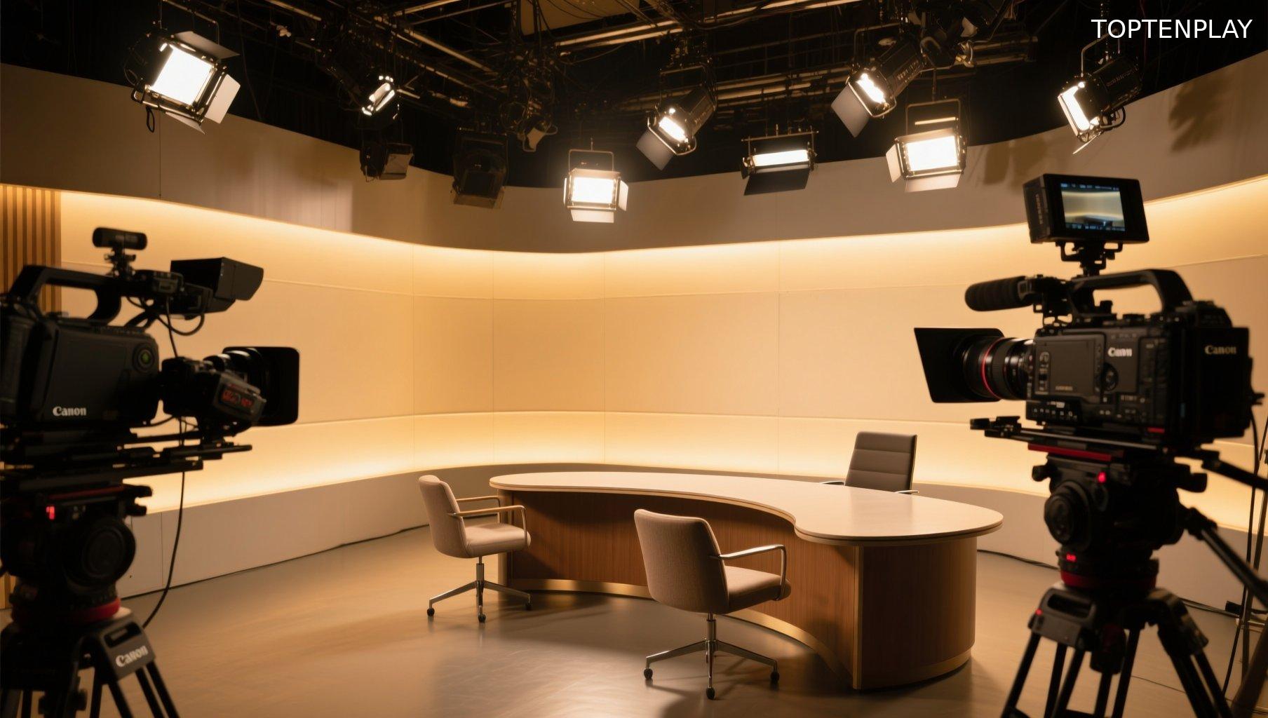 Image d'illustration © TopTenPlay