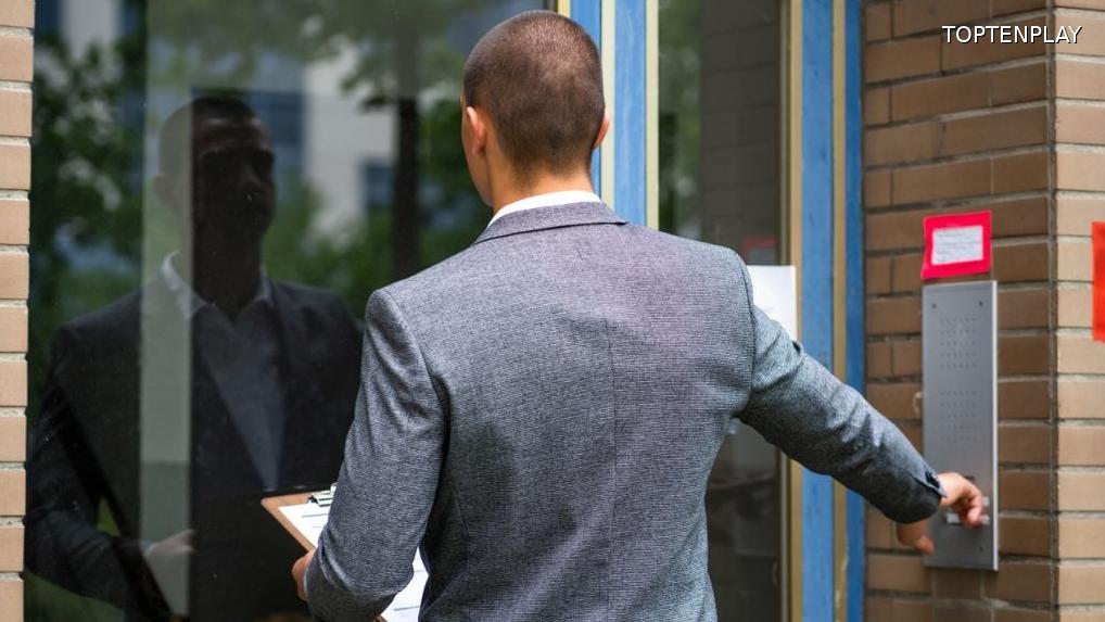 Image d'illustration © TopTenPlay