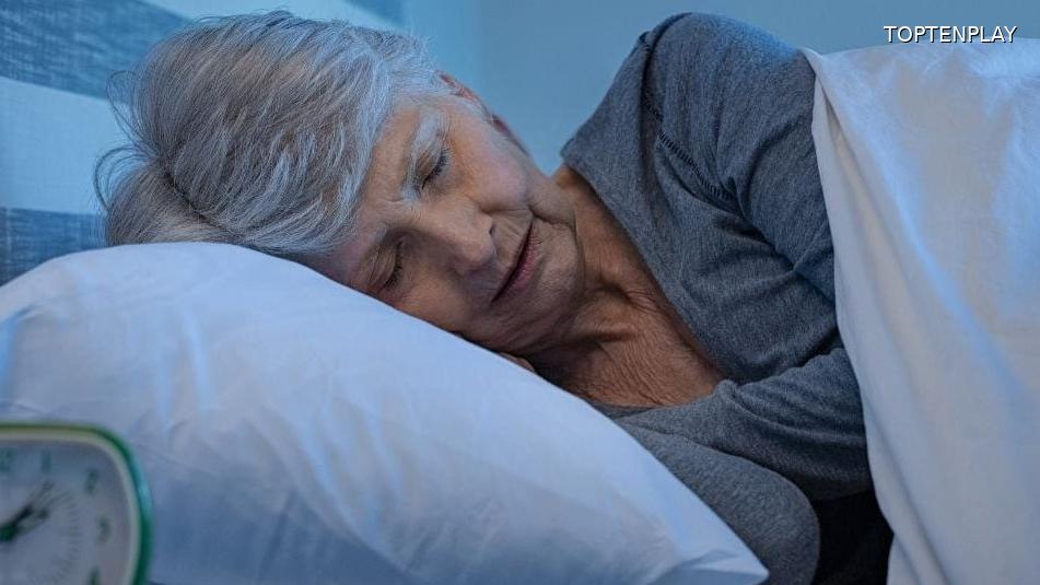 Image d'illustration © TopTenPlay