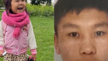 Abandon d'enfant abattu par la police Alerte enlèvement disparition faits divers Recherche disparus