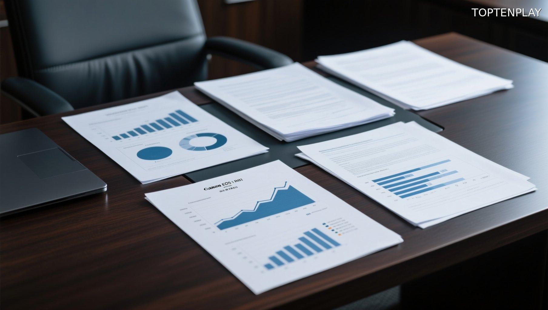 Image d'illustration © TopTenPlay