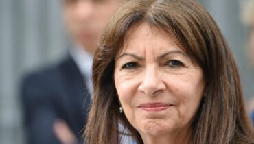 actualité politique France Affaires judiciaires Élections faits divers paris Frais de mandat transparence