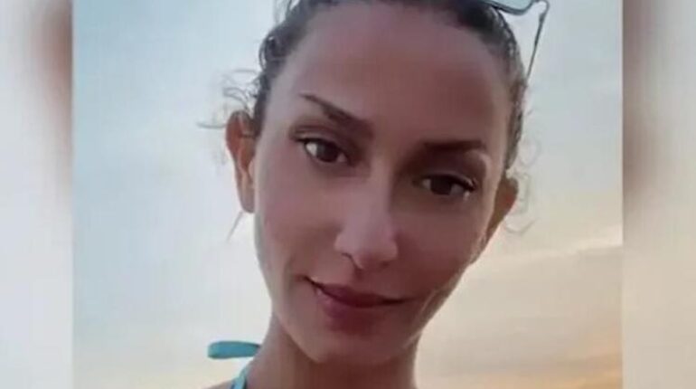 Dahbia Benkired détaille son crime devant la cour : « J’avais trop de haine en moi… » Affaire criminelle Canard Enchaîné faits divers paris injustice meurtre procès violence