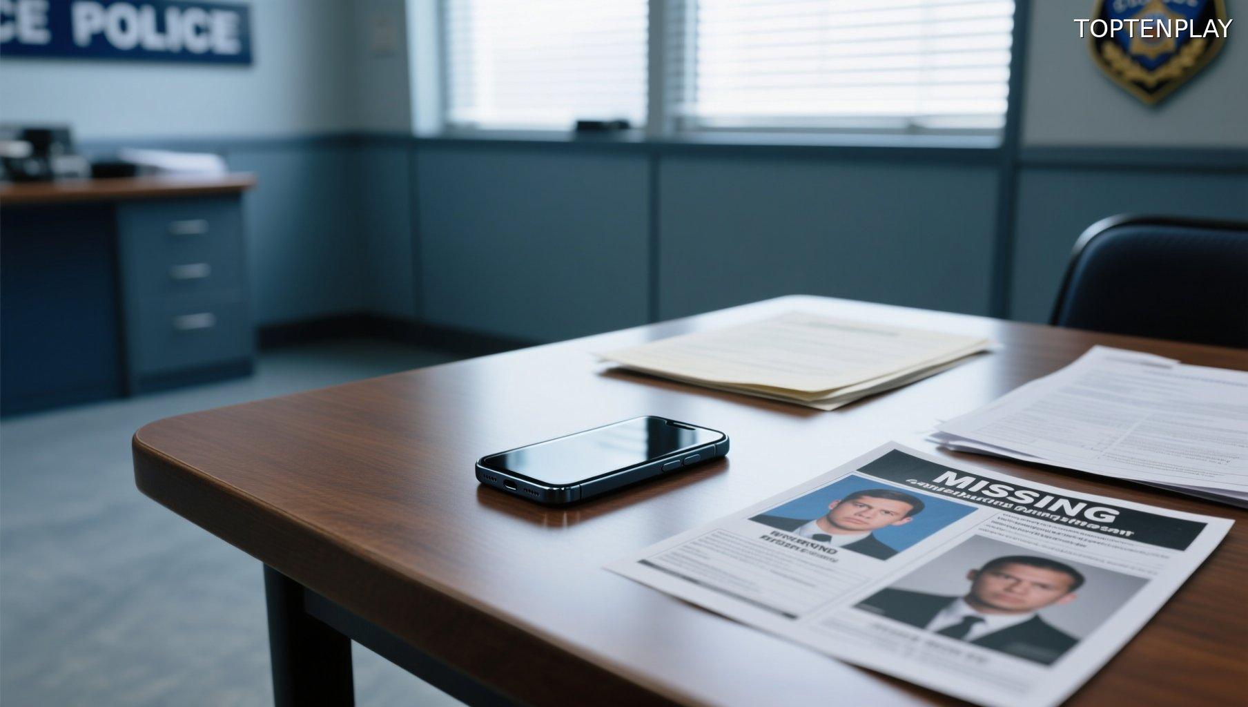 Image d'illustration © TopTenPlay