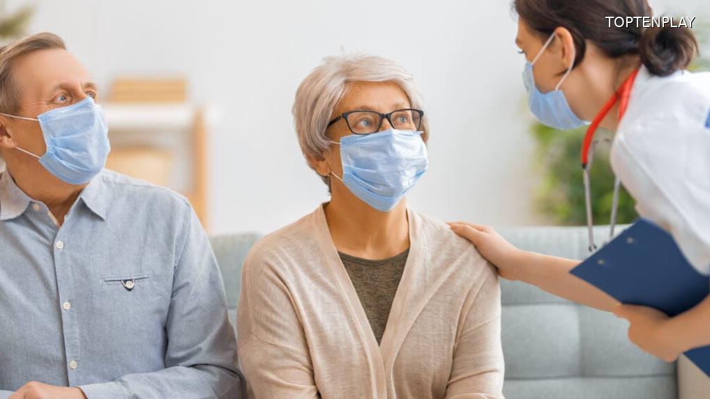 Image d'illustration © TopTenPlay