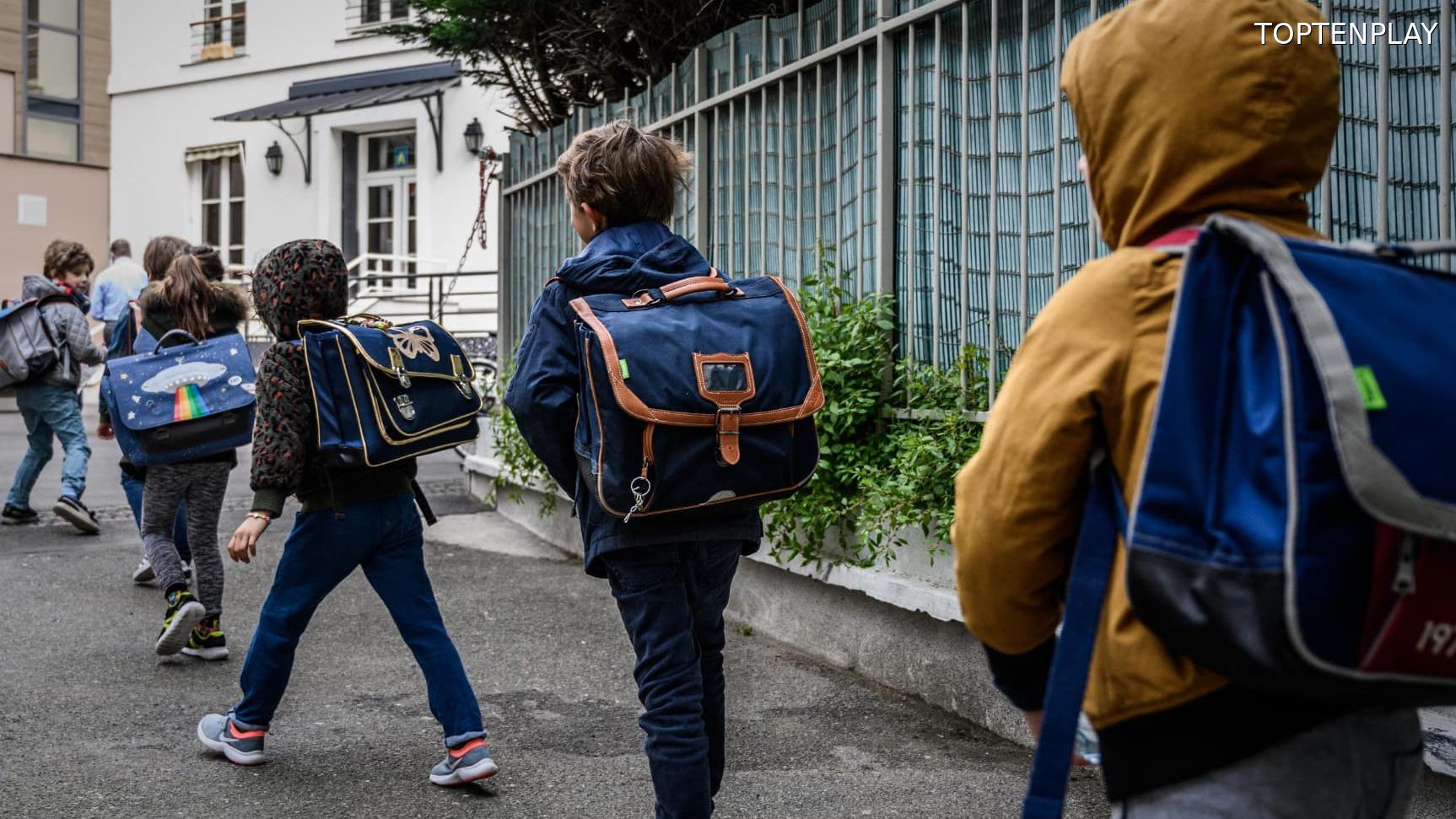 Image d'illustration © TopTenPlay