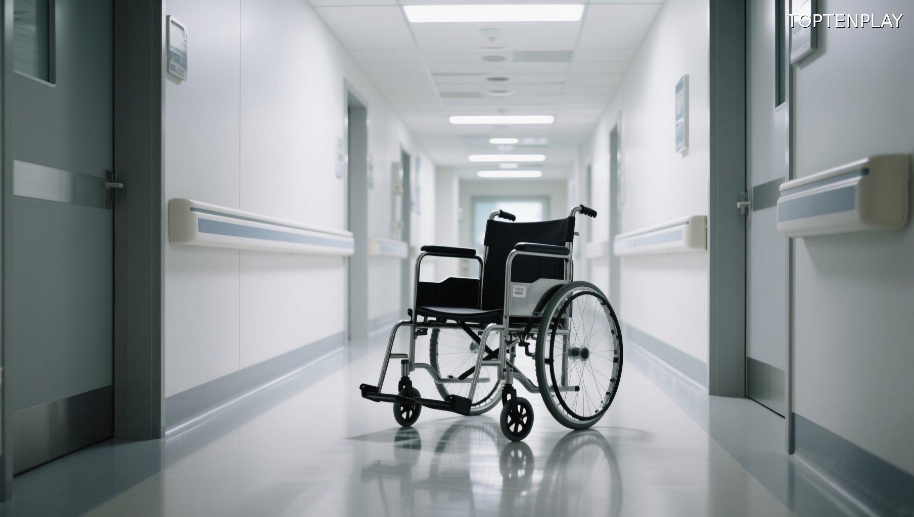 Image d'illustration © TopTenPlay