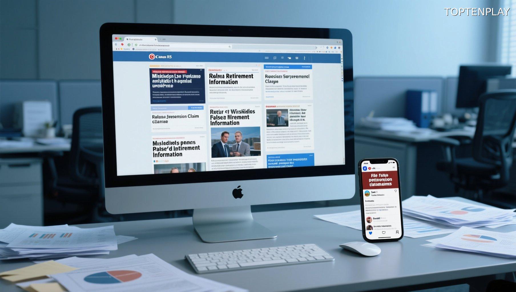 Image d'illustration © TopTenPlay