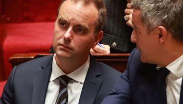 actualité politique France Anciens ministres Fonction Publique gouvernement Indemnités Pilates Reformer