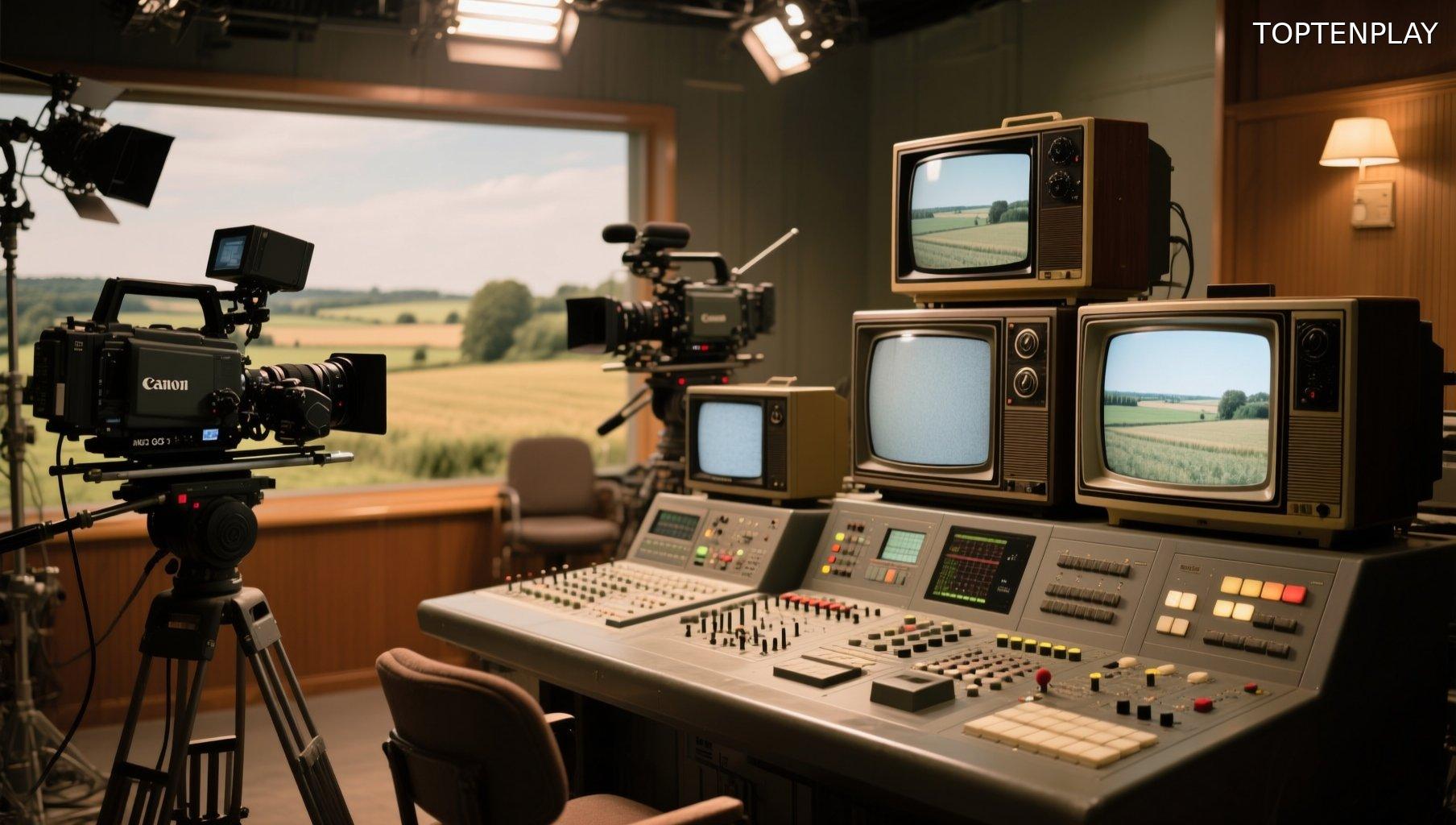 Image d'illustration © TopTenPlay