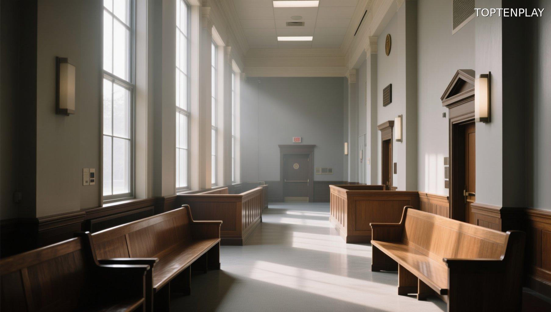 Image d'illustration © TopTenPlay