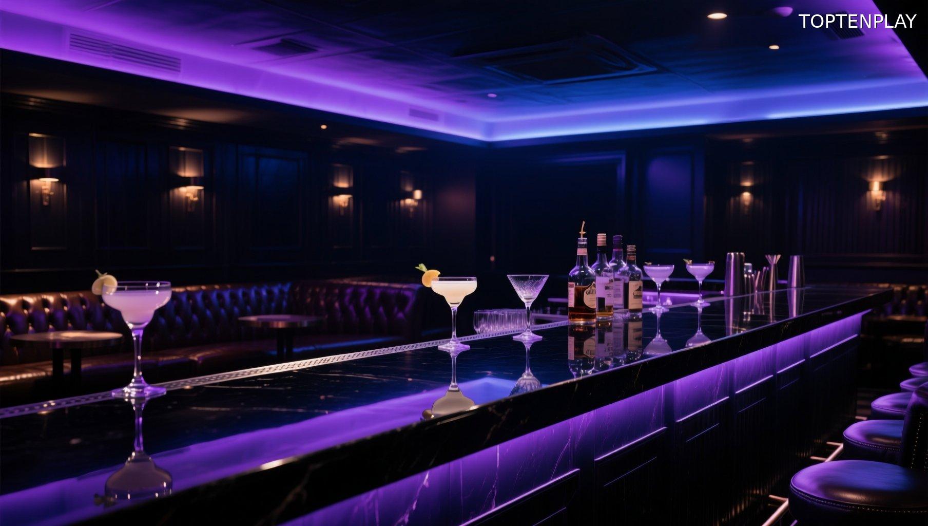 Image d'illustration © TopTenPlay