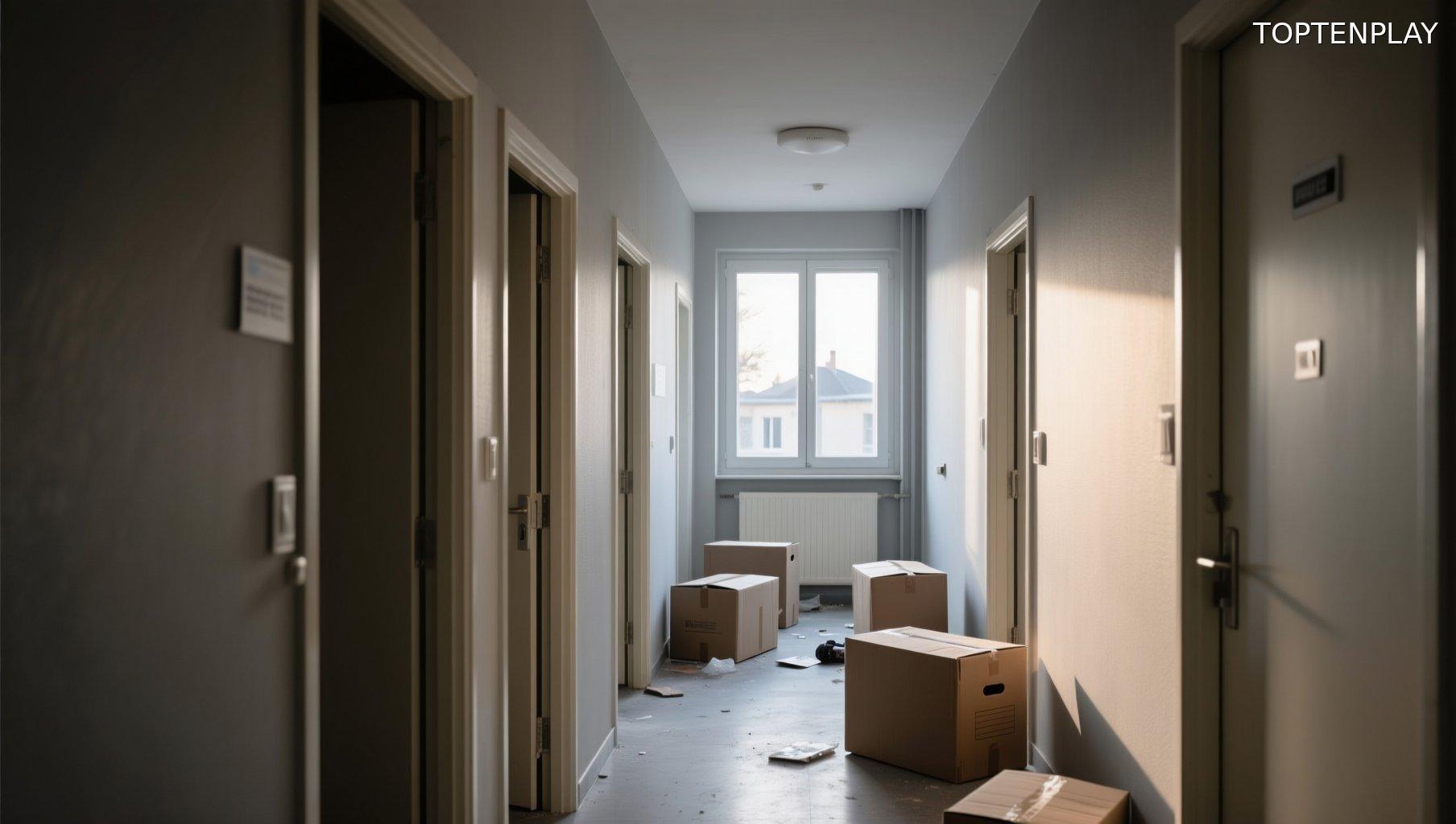 Image d'illustration © TopTenPlay