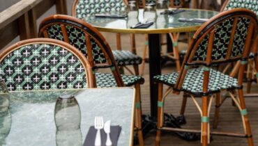 Ce restaurateur italien ferme après 6 ans et balance tout : « Merci de ne jamais nous avoir soutenus… » Cinéma Italien Commerce de proximité Fermeture Hôtellerie Quartier Restauration