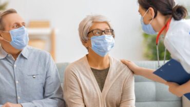 Boissons énergisantes Coronavirus covid-19 épidémie vaccination obligatoire Variant