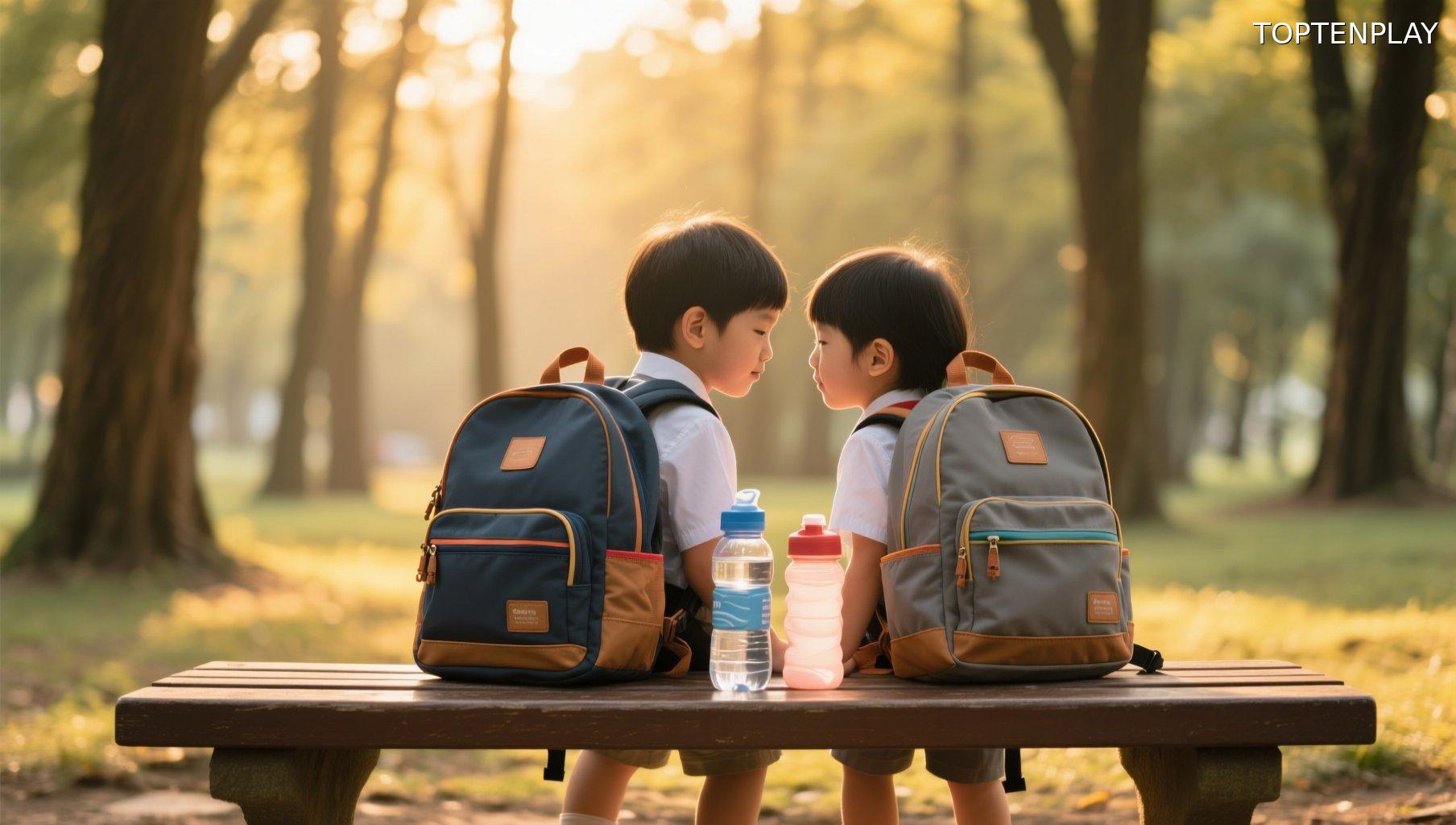 Image d'illustration © TopTenPlay