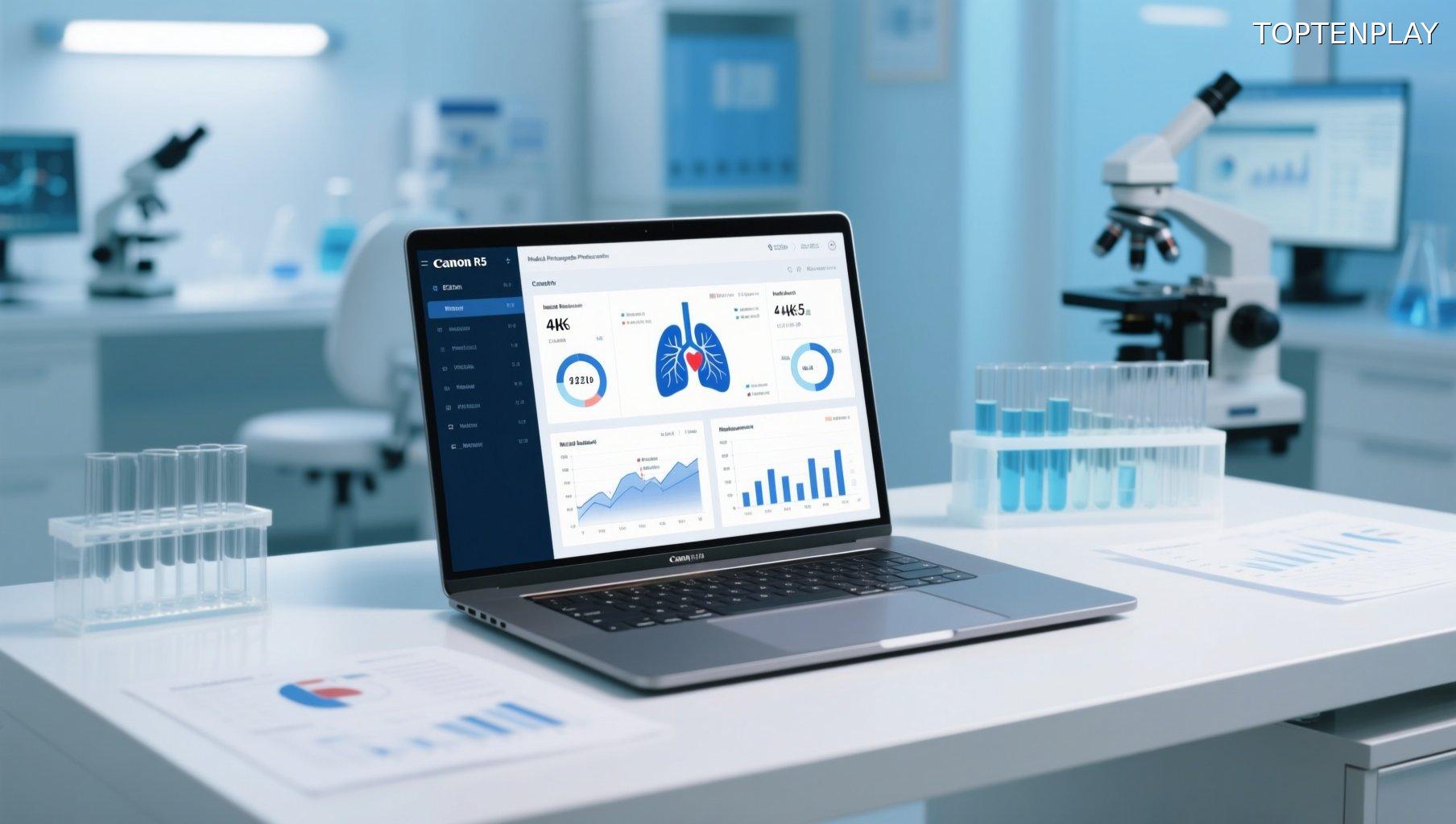 Image d'illustration © TopTenPlay