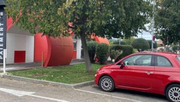 Fils d’avocat exécuté de trois balles dans la tête sur un parking : le troublant profil de la victime révélé abattu par la police Actions radicales Actualités animales faits divers injustice Stupéfiants violence