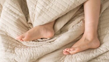accepter son corps bien être Hygiène de sommeil Instinct Physiologie Thermorégulation