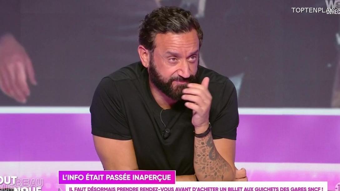 Image d'illustration © TopTenPlay