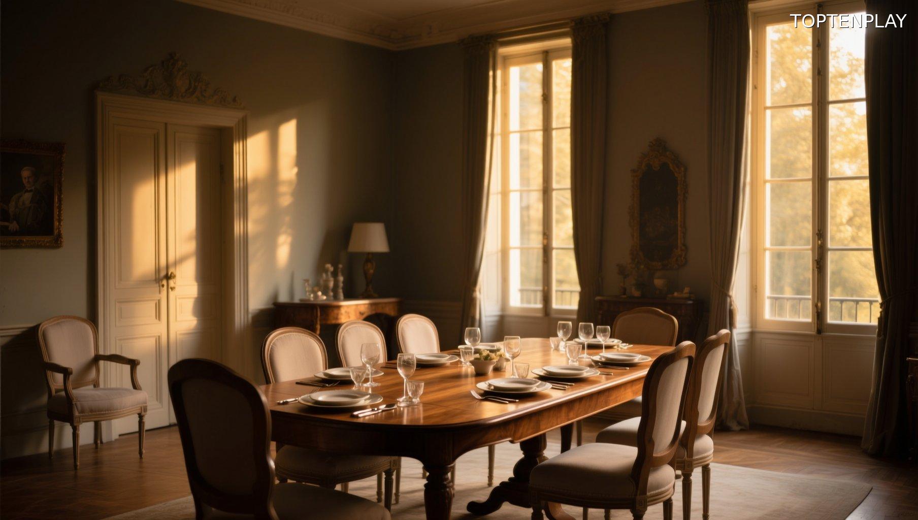 Image d'illustration © TopTenPlay