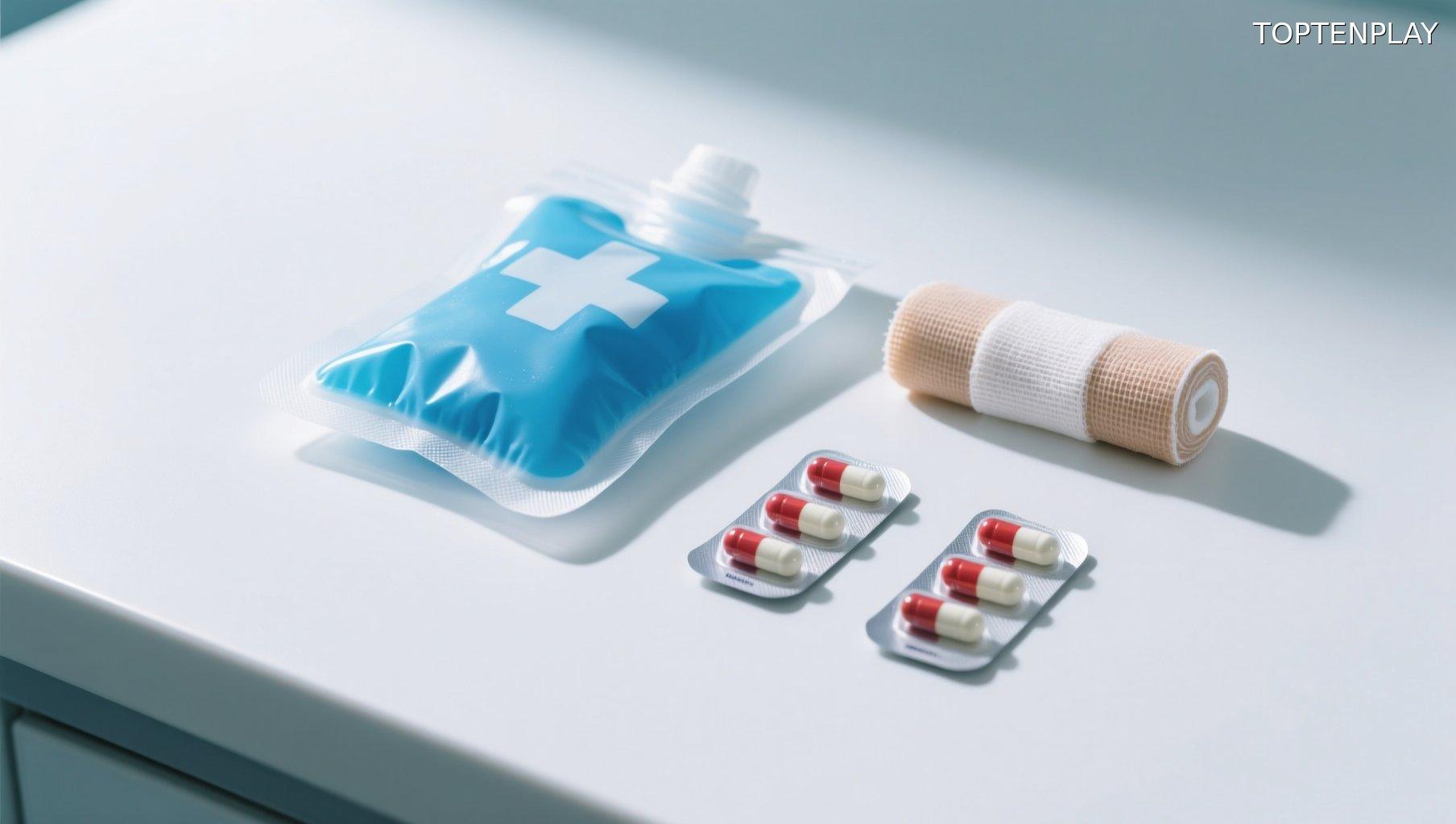 Image d'illustration © TopTenPlay