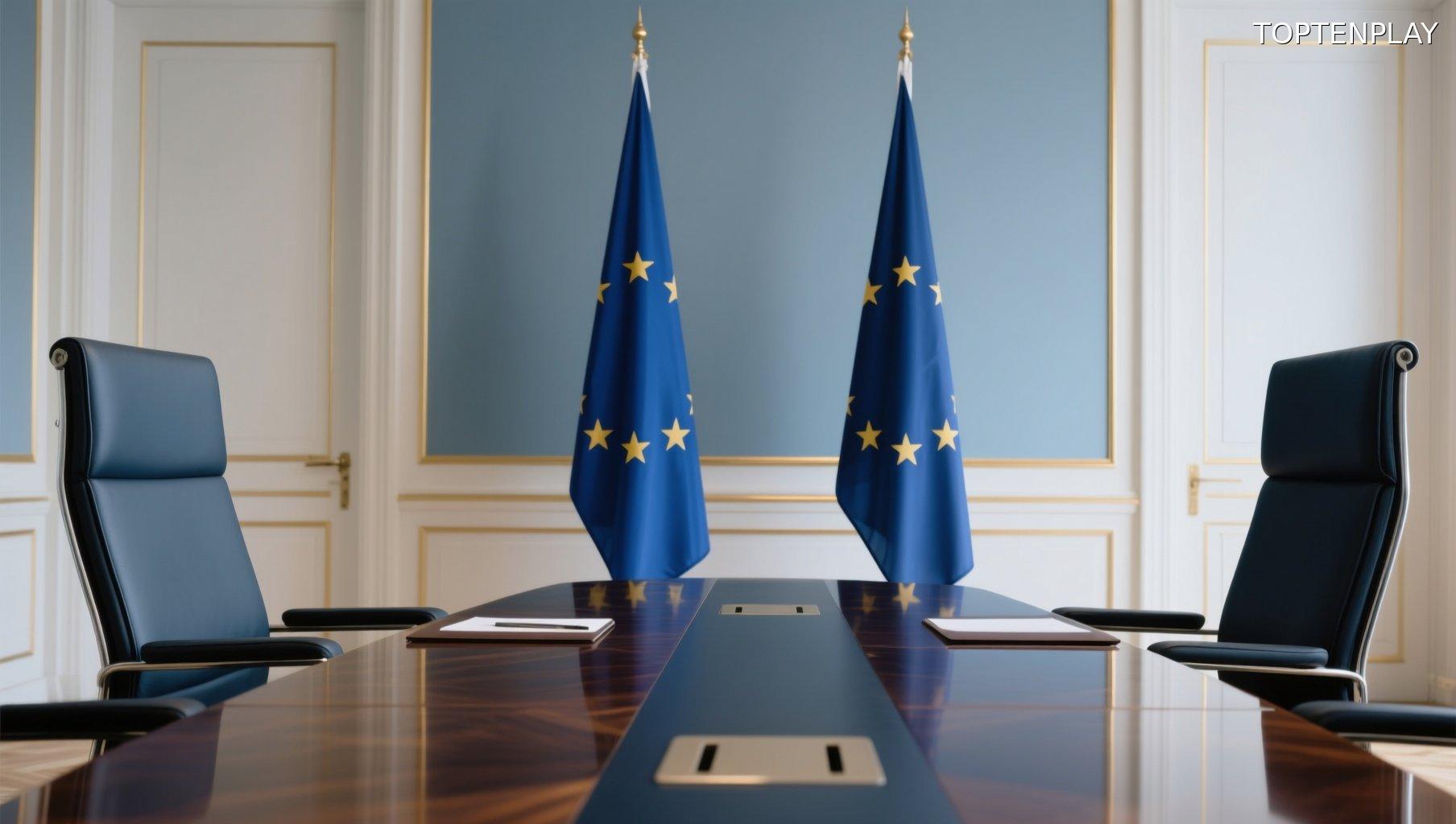 Image d'illustration © TopTenPlay