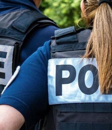 À 9 ans, Sara avait laissé ce petit mot à ses parents avant de…